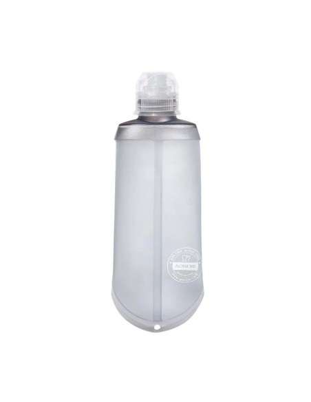 Soft Flask 170ml Aonijie