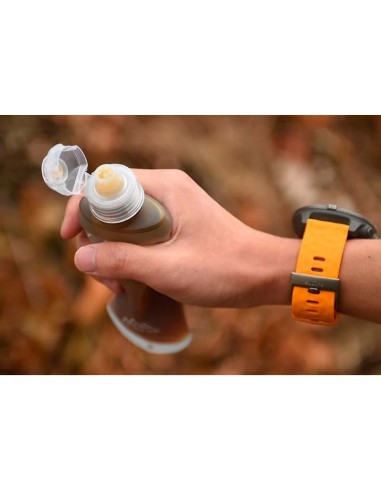 Soft Flask 170ml Aonijie