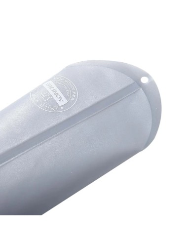 Soft Flask 170ml Aonijie