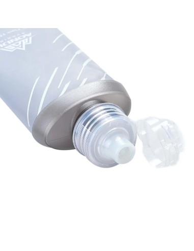 Soft Flask 170ml Aonijie