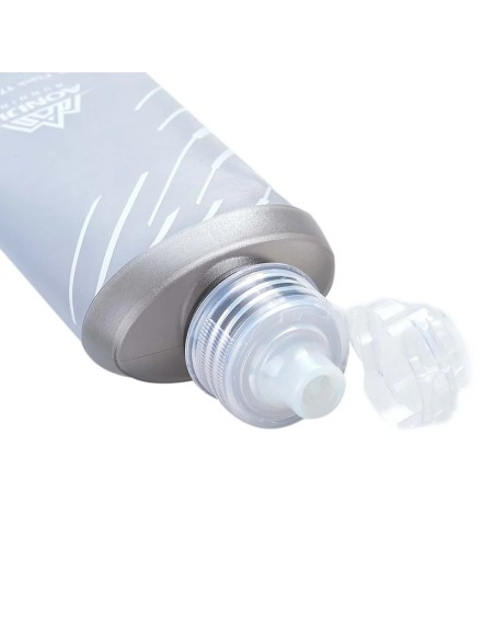 Soft Flask 170ml Aonijie