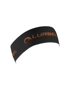 Cinta Cabeza Lurbel Band Narrow 2