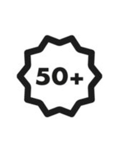 Manguitos Lurbel Support 2