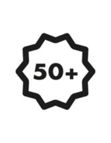 Manguitos Lurbel Support