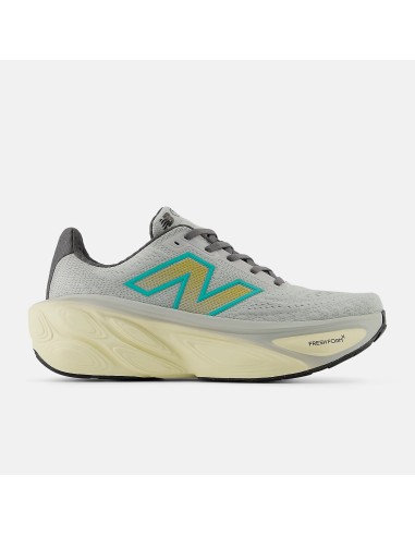 New Balance Fresh Foam X More V5