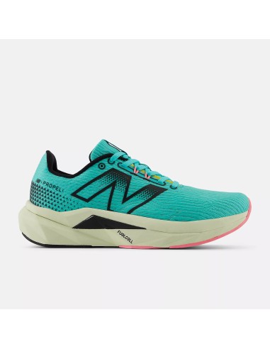 New Balance Fuellcell Propel V5 W