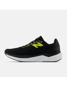 New Balance Fuellcell Propel V5 2
