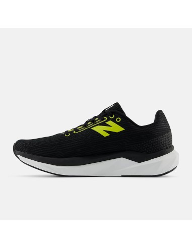 New Balance Fuellcell Propel V5