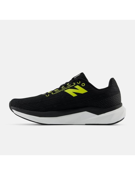 New Balance Fuellcell Propel V5