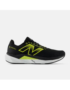 New Balance Fuellcell Propel V5