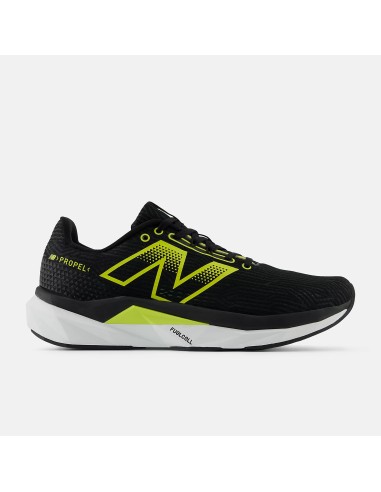 New Balance Fuellcell Propel V5