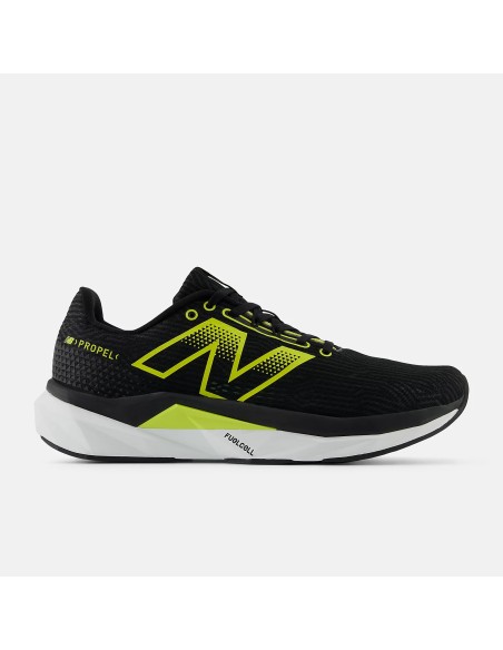 New Balance Fuellcell Propel V5