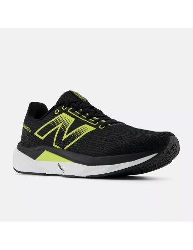 New Balance Fuellcell Propel V5