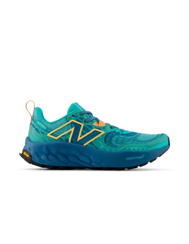 New Balance Hierro V8 W