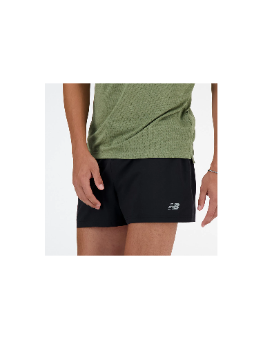 Pantalón New Balance 3 Inch Brief