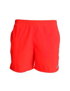 Pantalón New balance essentials short 5