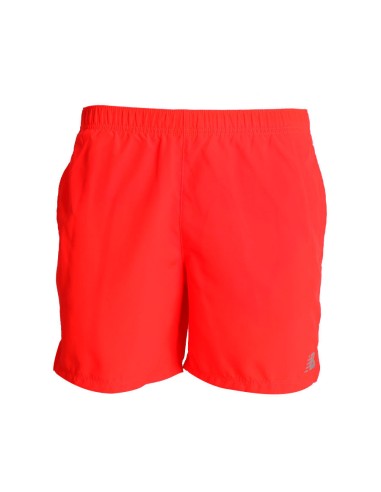 Pantalón New balance essentials short 5