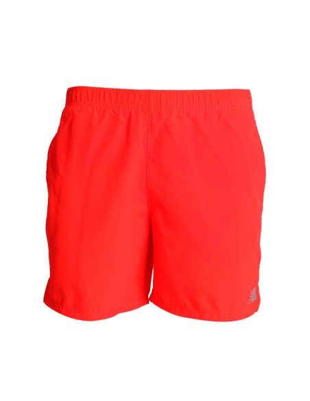 Pantalón New balance essentials short 5