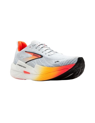 Brooks Hyperion Max 2