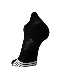 Calcetines Brooks Ghost lite No-Show 2-Pack 2