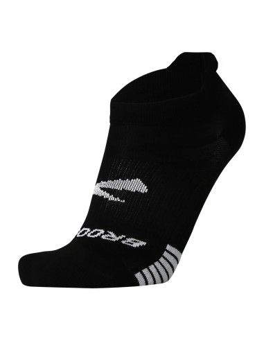 Calcetines Brooks Ghost lite No-Show 2-Pack