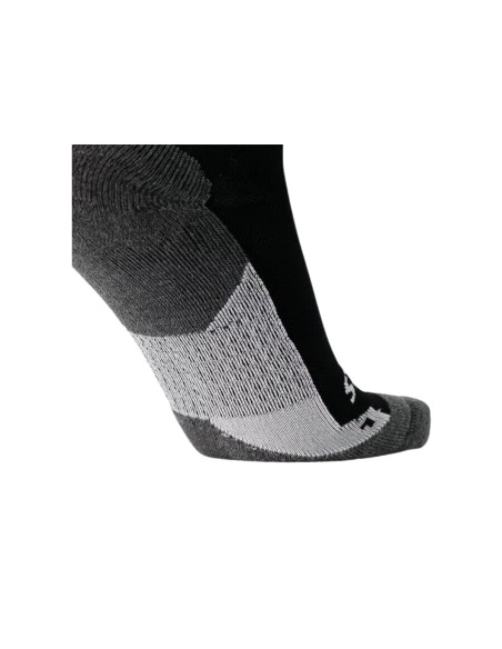 Calcetines Brooks Ghost Crew