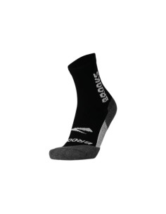 Calcetines Brooks Ghost Crew 2