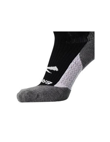 Calcetines Brooks Ghost Crew