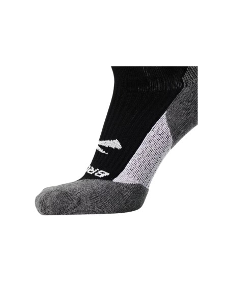 Calcetines Brooks Ghost Crew