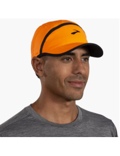 Gorra Brooks Base Hat 2