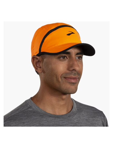 Gorra Brooks Base Hat