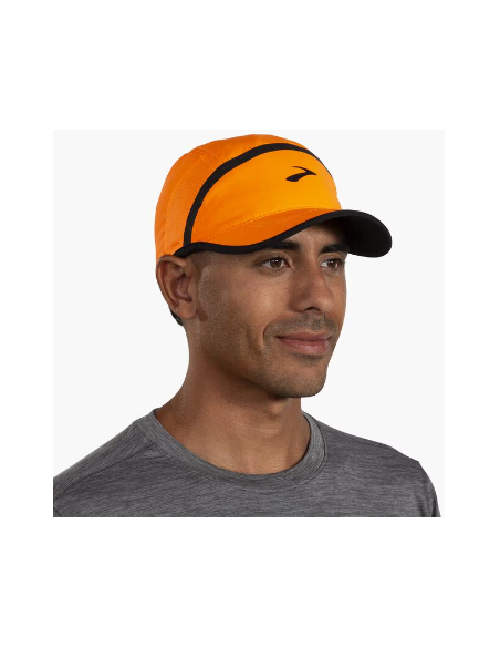 Gorra Brooks Base Hat