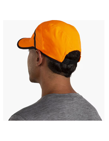 Gorra Brooks Base Hat