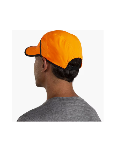 Gorra Brooks Base Hat