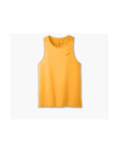 Camiseta Brooks Atmosphere singlet 2.0