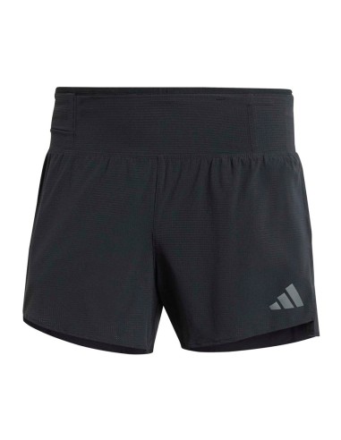 Pantalón Adidas Adizero Gel Short