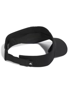 Visera Adidas VISOR CLIMACOOL 2