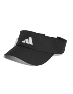 Visera Adidas VISOR CLIMACOOL