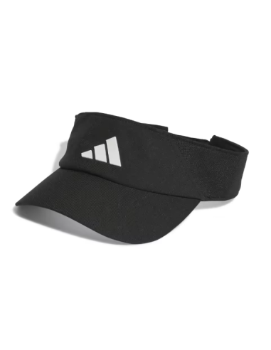 Visera Adidas VISOR A.RDY