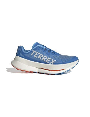 Adidas Terrex Agravic Speed Ultra