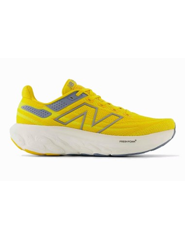 New Balance Fresh Foam X 1080V13