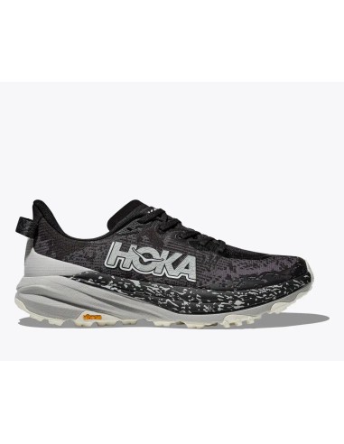 Hoka Speedgoat 6