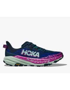 Hoka Speedgoat 6