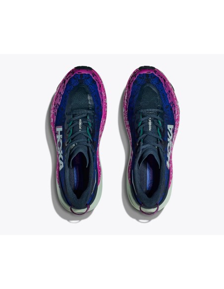 Hoka Speedgoat 6