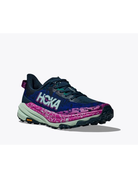 Hoka Speedgoat 6