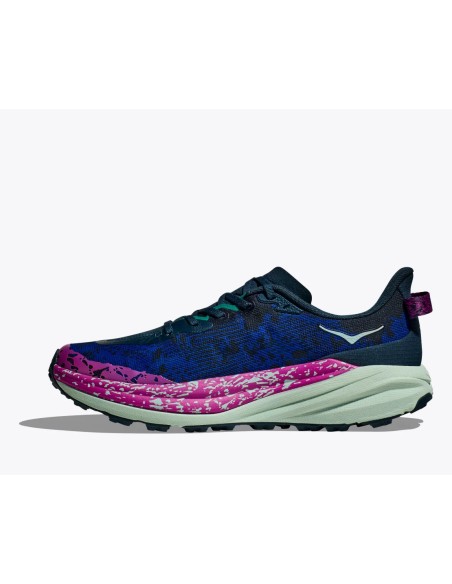Hoka Speedgoat 6