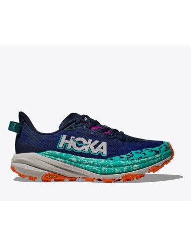 Hoka Speedgoat 6 W