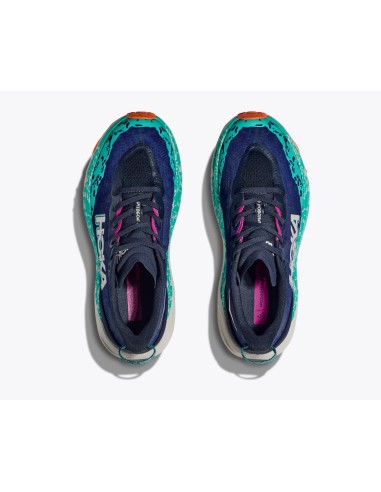 Hoka Speedgoat 6 W
