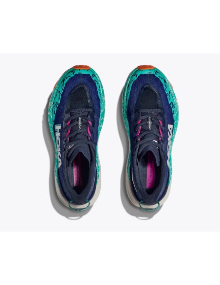 Hoka Speedgoat 6 W