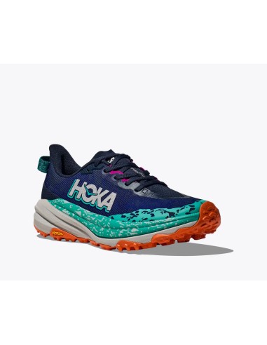 Hoka Speedgoat 6 W